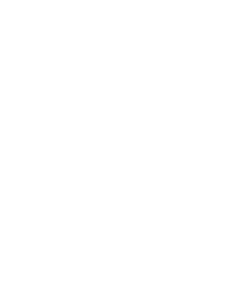 CNC LAB