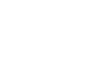 OFICINA HPTURBO