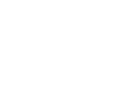 TURBOCHARGERS