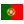 Português