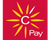 Cofidis
