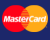 Master Card