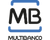 Multibanco