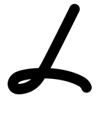 PME Líder