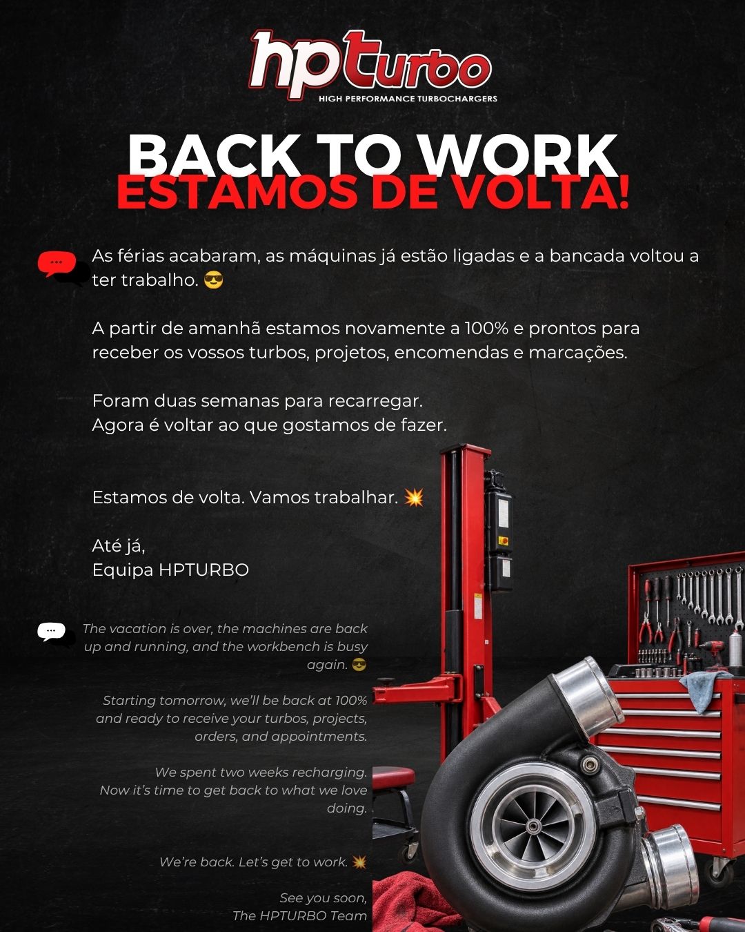 BACKTOWORK2026