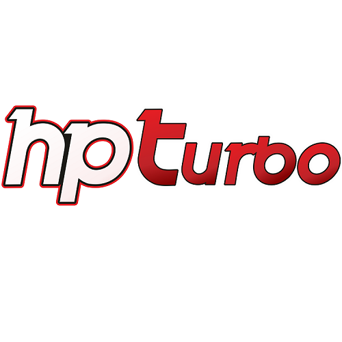 HP Turbo