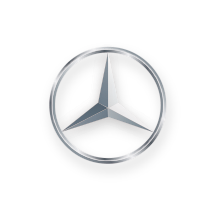 HP Turbo