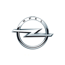 HP Turbo