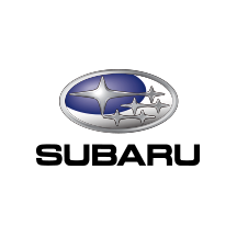HP Turbo