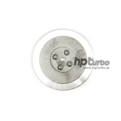 Prato - Sealplate - GT1852V, GT1752H