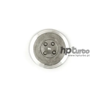 Prato - Sealplate - GT1549S, GT1749S, GT2049S