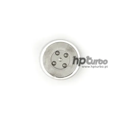 Prato - Sealplate - GT1544S Flat