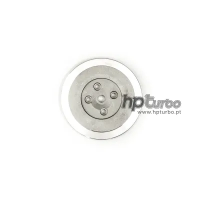 Prato - Sealplate - GT2052S