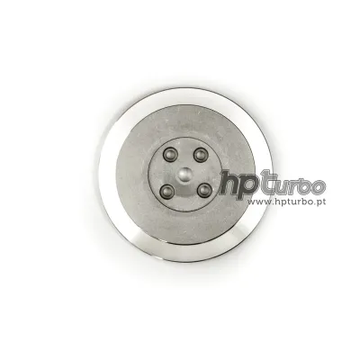 Prato - Sealplate - GT1549S, GT1749V