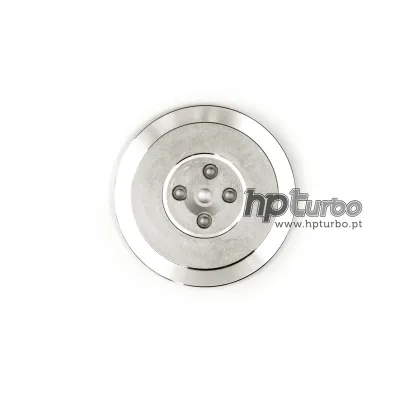 Prato - Sealplate - GT2256V