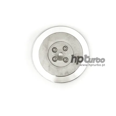 Prato - Sealplate - GT2056S