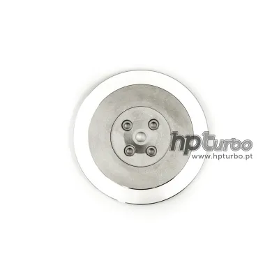 Prato - Sealplate - GT2056S, GT2256V