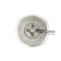 Prato - Sealplate - GT2359V