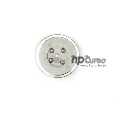 Prato - Sealplate - GT1544, GT1549, GT1749