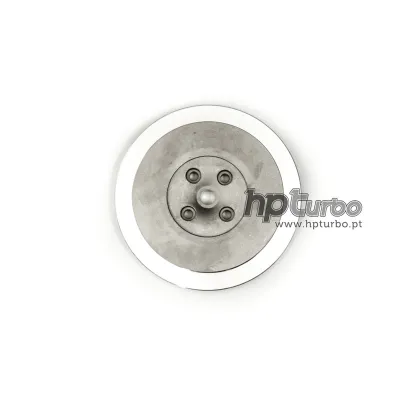 Prato - Sealplate - GTB1752V