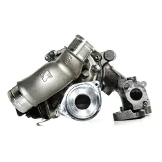 Turbo 1630-970-0003 Audi, Volkswagen 1.4 TDI