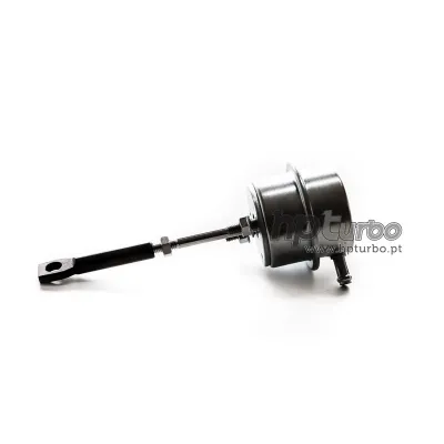 Válvula - Actuator Assy - GT1749V 708639