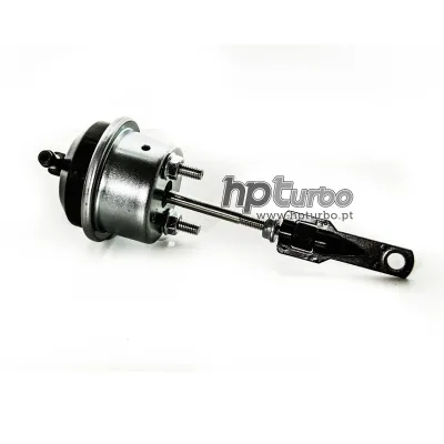 Válvula - Actuator Assy - GT1544S 700830