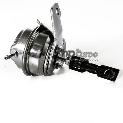 Válvula - Actuator Assy - GT2260V 725364