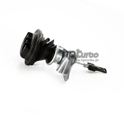 Válvula - Actuator Assy - GT1238S 712290, 724961, 727211