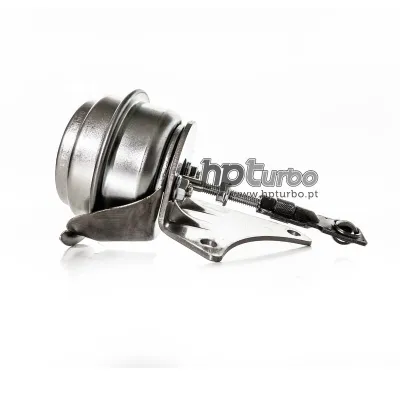 Válvula - Actuator Assy - GT2052V 710415, 704361, 454191