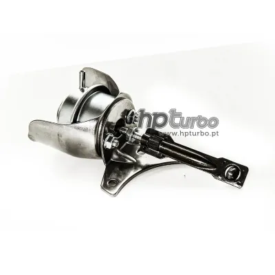 Válvula - Actuator Assy - GT1544V 753420