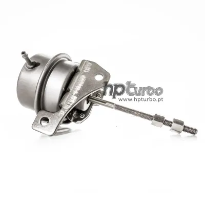 Válvula - Actuator Assy - BV39 5439-970-0030, 5439-970-0070