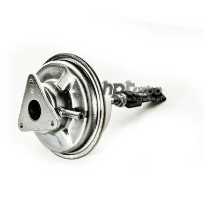 Válvula - Actuator Assy - GT1749V 753556, 756047