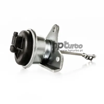 Válvula - Actuator Assy - KP31 5431-970-0002, 5431-970-0000
