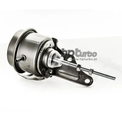Válvula - Actuator Assy - BV39 5439-970-0048,5439-970-0072, 5439-970-0068, 5439-970-0029, 5439-970-0071, 5439-970-0054