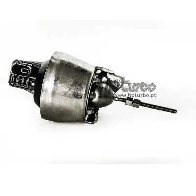 Válvula - Actuator Assy - BV43, BV43B 5303-970-0169, 5303-970-0139, 5303-970-0132, 5303-970-0205