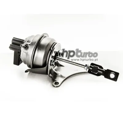 Válvula - Actuator Assy - GTB1749VM 757042