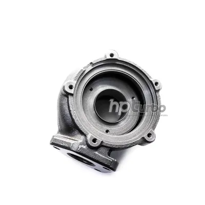 Colector - Turbine Housing - GT1749V 750431-0006, 750431-0009, 50431-0012
