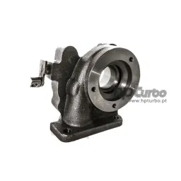 Colector - Turbine Housing - KP35 5435-970-0000