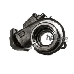 Colector - Turbine Housing - TF035HM-12T-4 49135