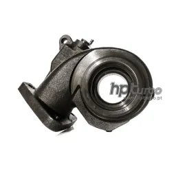 Colector - Turbine Housing - TF035HM-12T-4 49135