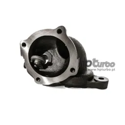Colector - Turbine Housing - K03 5303-970-0052, 5303-970-0058