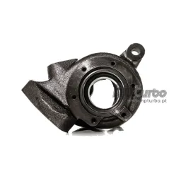 Colector - Turbine Housing - K03 5304-970-0023