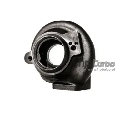Colector - Turbine Housing - GT2260V 725364