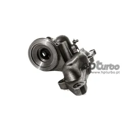 Colector - Turbine Housing - GT1238S 712290