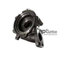 Colector - Turbine Housing - GT1544V 750030