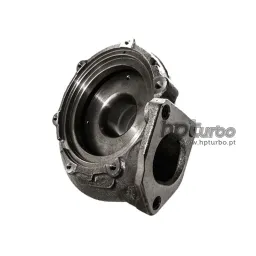 Colector - Turbine Housing - GT2052V 750080