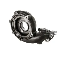 Colector - Turbine Housing - GT2056V 765155