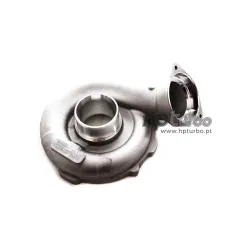 Admissão - Compressor Housing - GT2260VK BMW 758351