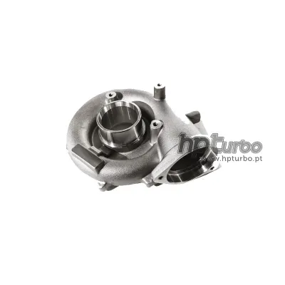Admissão - Compressor Housing - GT2260V 742730